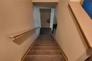 3095 Revere Ct, Atlanta, GA 30340 - Photo 22