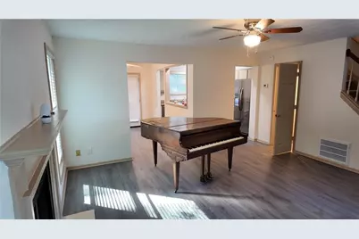 3095 Revere Court, Atlanta, GA 30340 - Photo 6