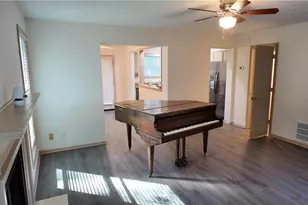3095 Revere Ct, Atlanta, GA 30340 - Photo 6