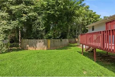 6047 Marbut Road, Lithonia, GA 30058 - Photo 34