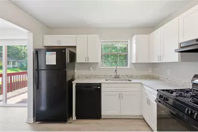 6047 Marbut Road, Lithonia, GA 30058 - Photo 14