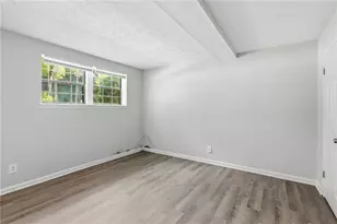 6047 Marbut Rd, Lithonia, GA 30058 - Photo 22