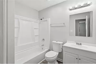 6047 Marbut Road, Lithonia, GA 30058 - Photo 28