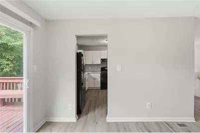 6047 Marbut Road, Lithonia, GA 30058 - Photo 10