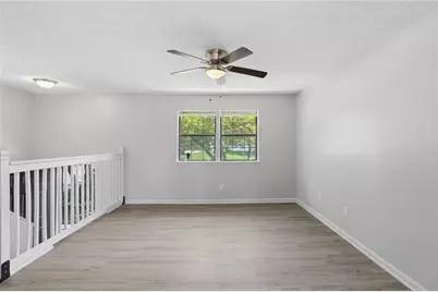 6047 Marbut Road, Lithonia, GA 30058 - Photo 8