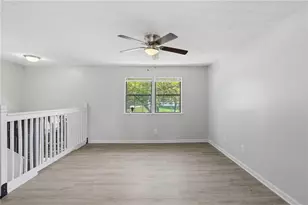 6047 Marbut Rd, Lithonia, GA 30058 - Photo 8