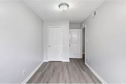 6047 Marbut Road, Lithonia, GA 30058 - Photo 26
