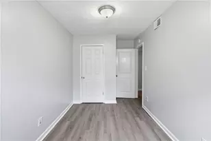 6047 Marbut Rd, Lithonia, GA 30058 - Photo 26