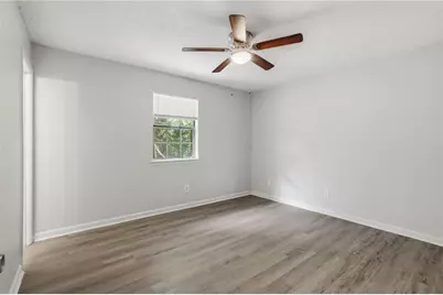 6047 Marbut Road, Lithonia, GA 30058 - Photo 16