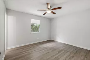 6047 Marbut Rd, Lithonia, GA 30058 - Photo 16