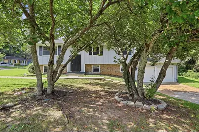 6047 Marbut Road, Lithonia, GA 30058 - Photo 1