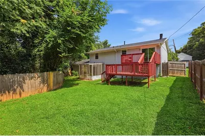 6047 Marbut Road, Lithonia, GA 30058 - Photo 32