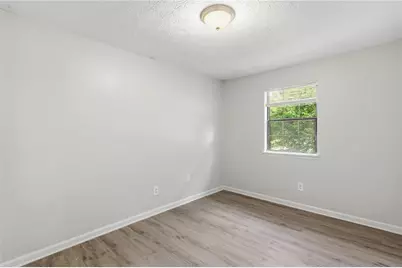6047 Marbut Road, Lithonia, GA 30058 - Photo 18