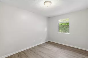 6047 Marbut Rd, Lithonia, GA 30058 - Photo 18