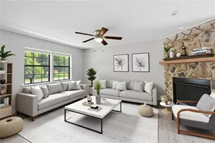 6047 Marbut Rd, Lithonia, GA 30058 - Photo 2