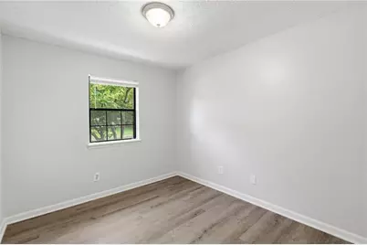 6047 Marbut Road, Lithonia, GA 30058 - Photo 20