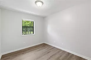 6047 Marbut Rd, Lithonia, GA 30058 - Photo 20