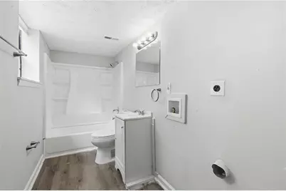 6047 Marbut Road, Lithonia, GA 30058 - Photo 30