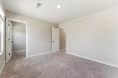 1905 Westwind Street, Lawrenceville, GA 30043 - Photo 10
