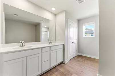1905 Westwind Street, Lawrenceville, GA 30043 - Photo 16