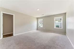 1905 Westwind St, Lawrenceville, GA 30043 - Photo 14