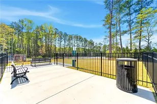 1905 Westwind St, Lawrenceville, GA 30043 - Photo 20