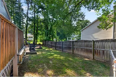 4983 Hunters Cove Drive, Acworth, GA 30101 - Photo 24