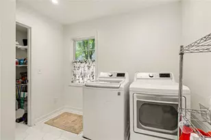 3055 Skyland Dr NE, Atlanta, GA 30341 - Photo 52