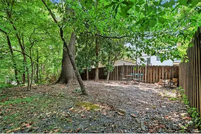 3055 Skyland Drive NE, Atlanta, GA 30341 - Photo 58