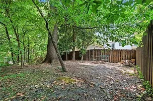 3055 Skyland Dr NE, Atlanta, GA 30341 - Photo 58