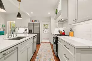 3055 Skyland Dr NE, Atlanta, GA 30341 - Photo 14