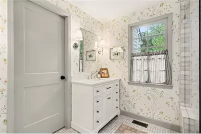 3055 Skyland Drive NE, Atlanta, GA 30341 - Photo 32