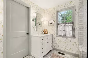 3055 Skyland Dr NE, Atlanta, GA 30341 - Photo 32