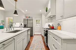 3055 Skyland Dr NE, Atlanta, GA 30341 - Photo 14