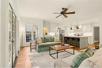 3055 Skyland Drive NE, Atlanta, GA 30341 - Photo 18