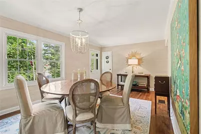 3055 Skyland Drive NE, Atlanta, GA 30341 - Photo 12