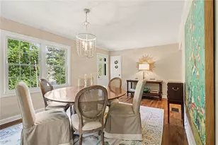 3055 Skyland Dr NE, Atlanta, GA 30341 - Photo 12