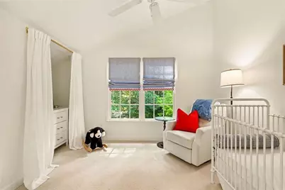 3055 Skyland Drive NE, Atlanta, GA 30341 - Photo 40