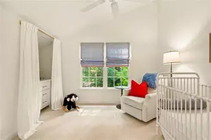 3055 Skyland Dr NE, Atlanta, GA 30341 - Photo 40
