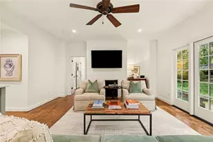 3055 Skyland Dr NE, Atlanta, GA 30341 - Photo 22