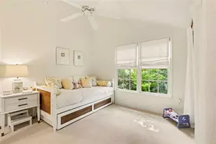 3055 Skyland Dr NE, Atlanta, GA 30341 - Photo 38