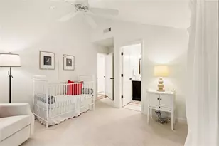 3055 Skyland Dr NE, Atlanta, GA 30341 - Photo 42