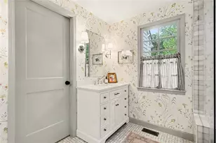 3055 Skyland Dr NE, Atlanta, GA 30341 - Photo 32