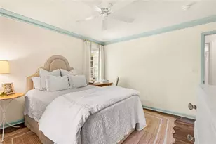 3055 Skyland Dr NE, Atlanta, GA 30341 - Photo 50