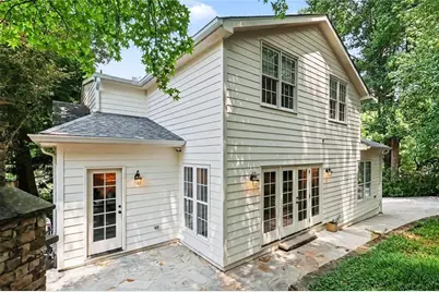 3055 Skyland Drive NE, Atlanta, GA 30341 - Photo 54
