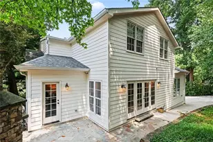 3055 Skyland Dr NE, Atlanta, GA 30341 - Photo 54