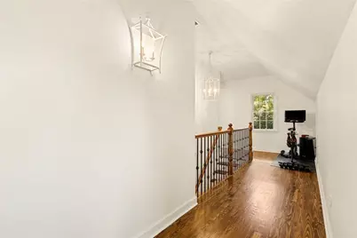 3055 Skyland Drive NE, Atlanta, GA 30341 - Photo 34