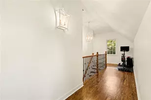 3055 Skyland Dr NE, Atlanta, GA 30341 - Photo 34