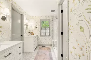 3055 Skyland Dr NE, Atlanta, GA 30341 - Photo 30