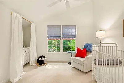 3055 Skyland Drive NE, Atlanta, GA 30341 - Photo 40
